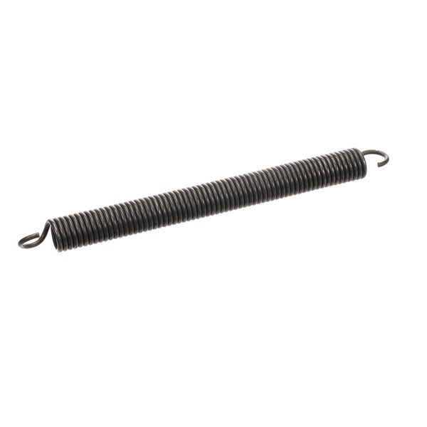 (image for) Vulcan Hart 00-712547 NEW HD BRO SPRING